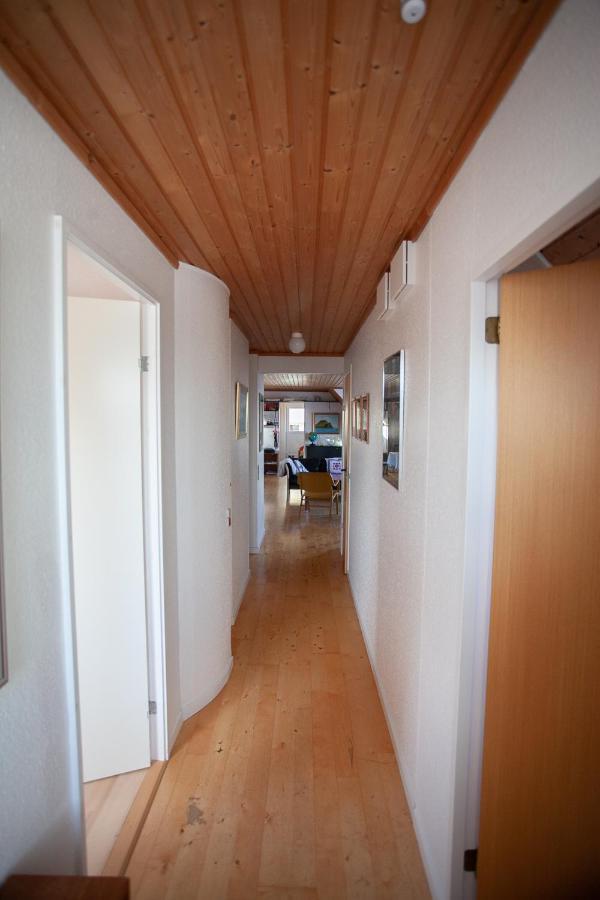 Torshavn - Central - City & Ocean Views - 3Br Exterior foto